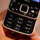 Image for article titled Nokia N96 Hands-On: Basically a Video Oriented N95